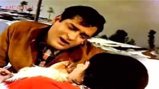 MERI MOHABBAT JAWAN RAHEGI 720P - YouTube