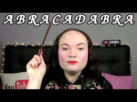 download lagu mp3 mp4 Abracadabra Formule Magique, download lagu Abracadabra Formule Magique gratis, unduh video klip Abracadabra Formule Magique