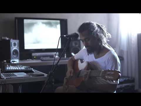 Resistência - Autoral (Paulo Borges PH) Voz e violão