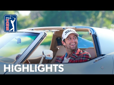 YouTube thumbnail for video