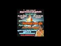 MEIPORUL KANPATHU ARIVU PROF SUSEELA MURTHI AVL