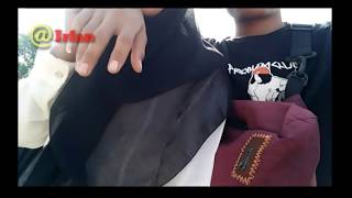 Download lagu Story WA (Kunci Kesetiaan Agar Hubungan Langgeng) mp3 Download lagu Story WA (Kunci Kesetiaan Agar Hubungan Langgeng) mp3