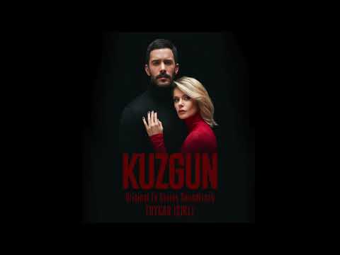 Kuzgun " Hesaplaşma " Toygar Işıklı