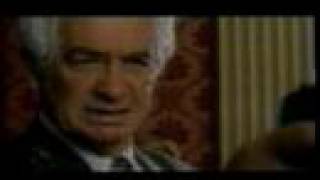 Los Temerarios - La Mujer de los Dos