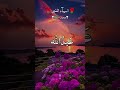 99 Name Of Hazarat Muhammad S A W Muhammadﷺ Viralvideo Viralshorts