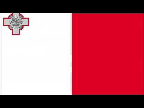 xemx-  Godfrey Theuma English