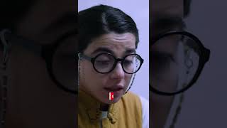 🎥👩🏻‍🏫«Մի գեղեցիկ օր» | Սերիա 71 Դիտե՛ք «Շանթ»-ի YouTube-յան ալիքում:
