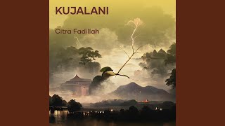 Download lagu Kujalani mp3