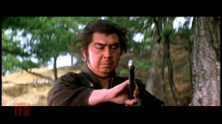 Shogun Assassin streaming: where to watch online?