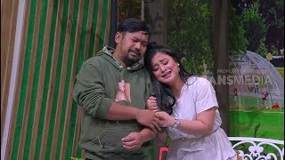 Download lagu Bedu LARI Terbirit-birit Lihat Ayam | OPERA VAN JAVA (03/08/18) 3-5 mp3 Download lagu Bedu LARI Terbirit-birit Lihat Ayam | OPERA VAN JAVA (03/08/18) 3-5 mp3