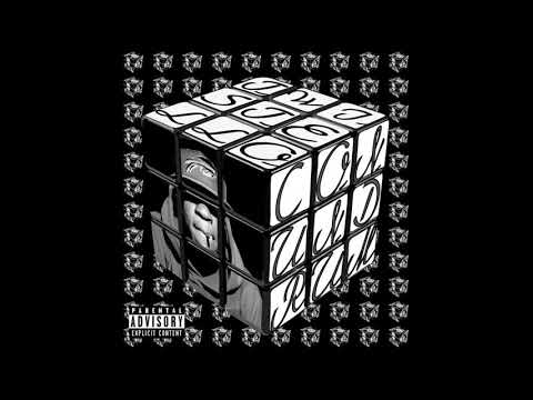 TWISTELLO - Conundrum (Full Album)