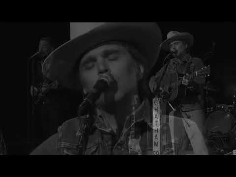 Chatham County Line : Alone in New York : Live @ NCMA 10.08.2022