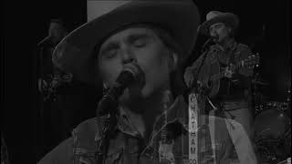 Music video thumbnail preview for Chatham County Line : Alone in New York : Live @ NCMA 10.08.2022 by Chatham County Line