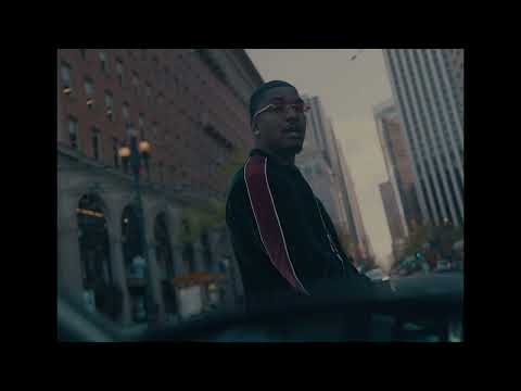 Dame Dinero - Crown Shot by @Trmvptv Recorded by @mysteriousgaines