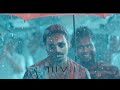 MAARI2 ND ROWDY HERO BEST ENTRY DHANUSH ATTITUDE MAARI 2 BGM MUSIC 7 I I V I I Mr ZarDon ️