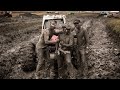 "MUD" THE ROAD HAMMERS [OFFICIAL HD ...