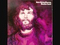 KRIS KRISTOFFERSON - Little Girl Lost - somuchface KRIS KRISTOFFERSON - Little Girl Lost