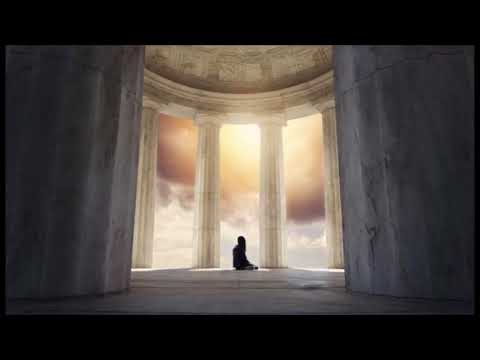 Portable Sunsets - Straylight (Dave DK Remix)