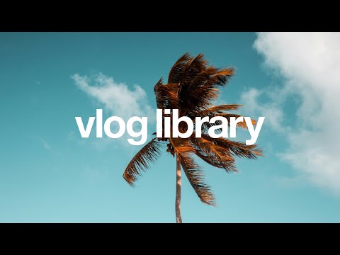Topher Mohr and Alex Elena - Venice Beach (No Copyright Music)