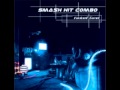 Smash hit combo - hardcore gamer 