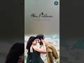 Thumhaara Matthulo Kushi Title Song Lyrics WhatsApp Status Telugu