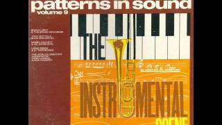 Enoch Light - Aquarius