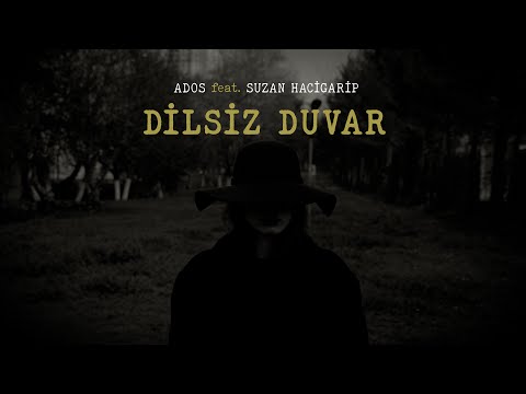 Video thumbnail for Dilsiz Duvar