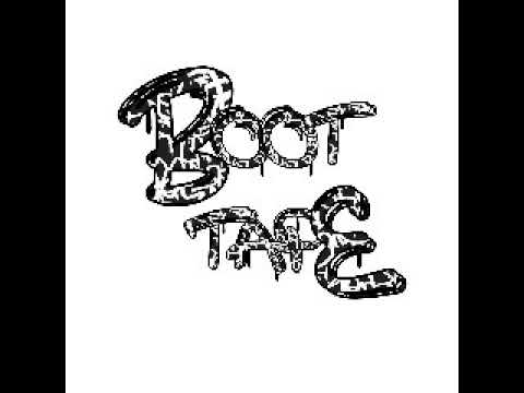 Two Bitches One Time (Predule x Boot Tape)
