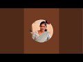 Chengamma Is Live