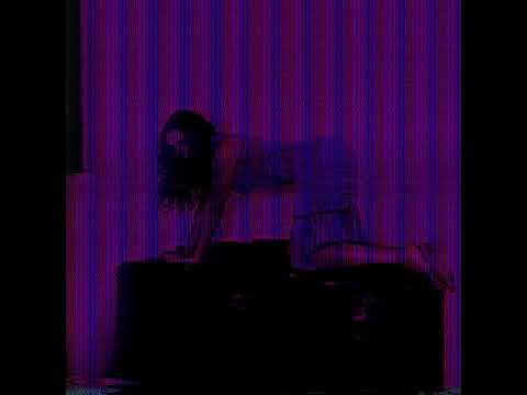 Video thumbnail for Von Dutch (Phonk Version)