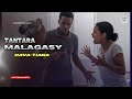 TANTARA MALAGASY HAVA TIANA