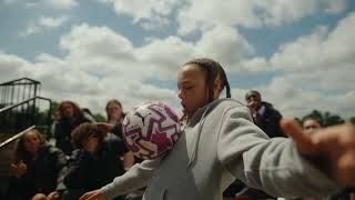 Sports Direct - Back to School 2025