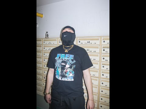 OG Olgierd - Lambada