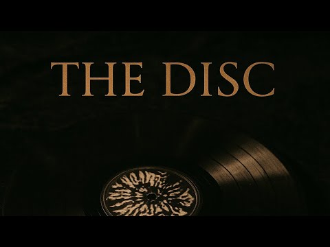 Take Me Home – FW•HiTZ RMK I – Inspired by Nu Aspect x TCTS x Rahh