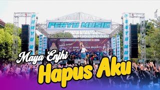Download lagu Hapus Aku // Maya Enjhi - Penyu Music Version - Cover Smk Satria Bhakti Nganjuk mp3 Download lagu Hapus Aku // Maya Enjhi - Penyu Music Version - Cover Smk Satria Bhakti Nganjuk mp3