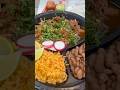 Amigos Birria Tacos New Spot In LHC AZ Partydontstop