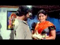 Surya S Father Sivakumar Deepa Unni Mary Best Interesting Scene Best Scenes In Tamil Movie