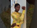 Zaya Wade And Gabrielle Union COMING FOR YOUR OUTFIT ‍