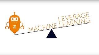 Zestfinance wikipedia image