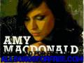 amy macdonald - Fairy Tale Of New York - This ...