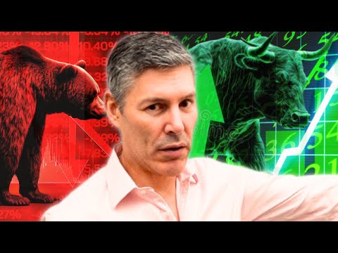 Videos from Best Gold IRA Companies