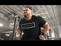 Killer Arm Workout in 30 Minutes
