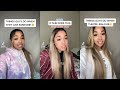 Things Guys Girls Do When They Like Someone Hi Hello It S Anne Tiktok Compilation