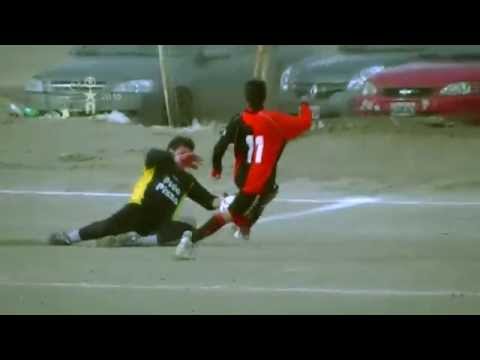 ADELANTO: U.S.M.A. - Próspero Palazzo