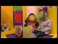 CBEEBIES Tweenies Series 1 Episode 82 Can T Go There