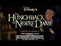 The Hunchback Of Notre Dame Commercials 1996
