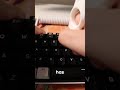 The Best Budget Keyboard Only 20