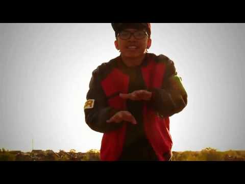 RE: D-Pryde ft.SAiNT - All I Do Is Win Contest (Official Music Video)