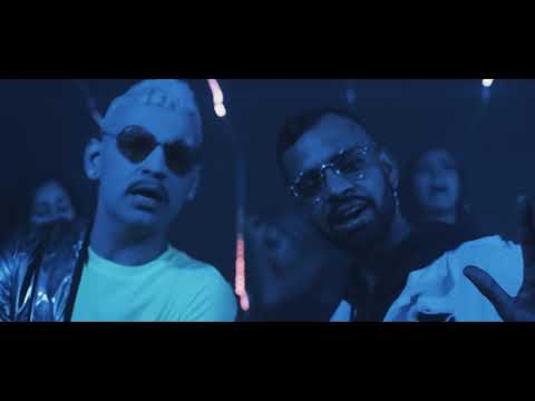 C.Sheik - Conduta Part. Rodstar