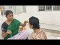 On Demand Raw Footage Of My Tonsure Tirumala Head Tonsure Unedited Video Of Head Shave